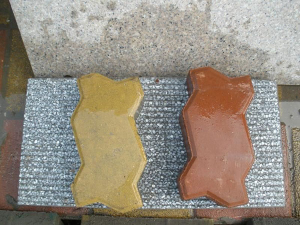 彩磚廠(chǎng)家