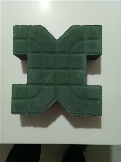 菏澤植草磚 菏澤植草磚