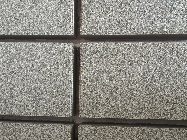 200*400芝麻灰仿石PC磚